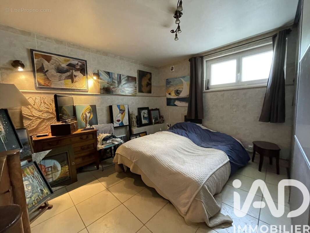 Photo 5 - Appartement à ROYAN