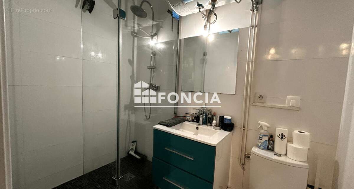 Appartement à ARCACHON