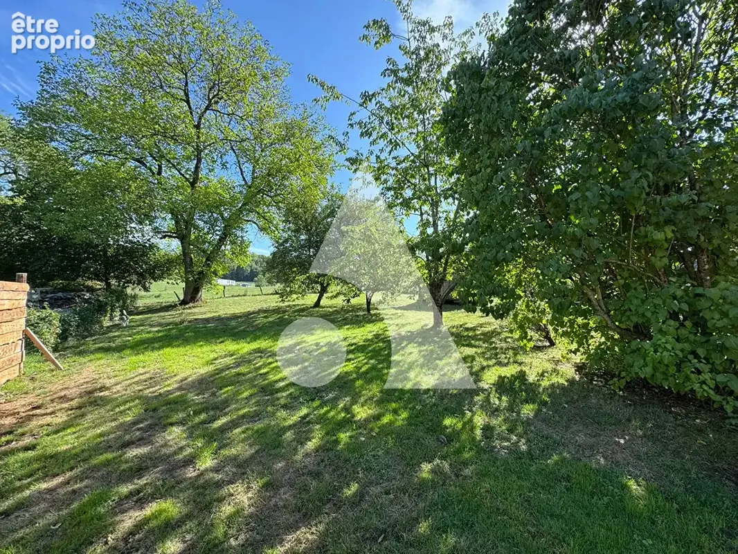 Maison de village Tramont-Emy 6 pièces - 185m² - photo 16