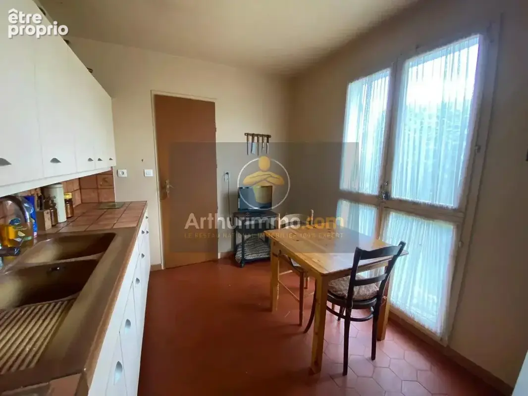 Vente Maison Fontenay-tresigny(77610) 275 000ï¿œ - photo 3
