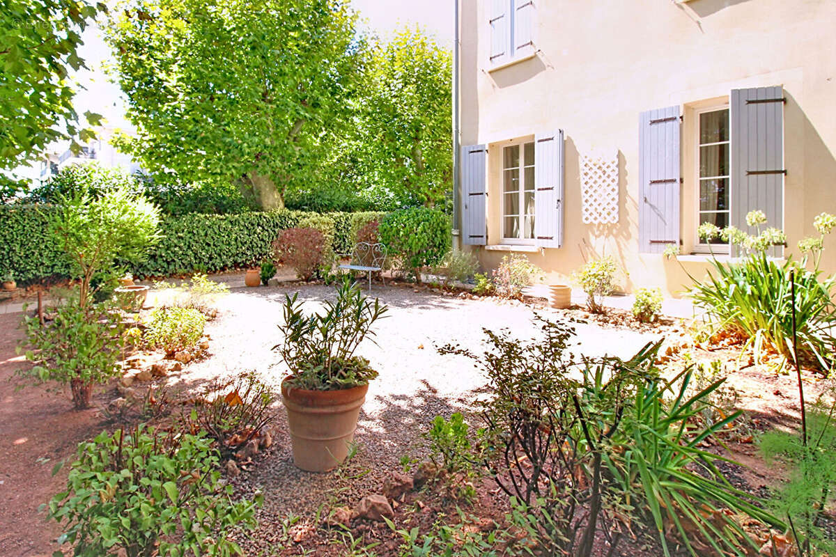 Appartement à LES ARCS