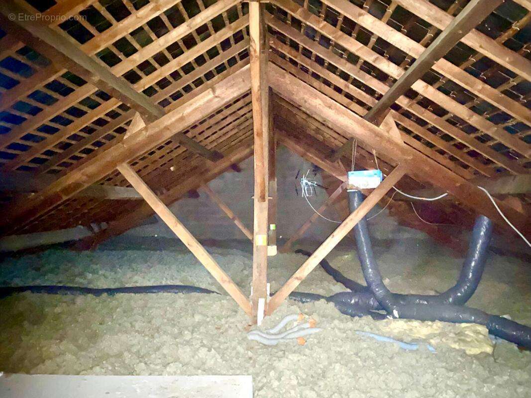 Maison à SAINTE-LUCE-SUR-LOIRE