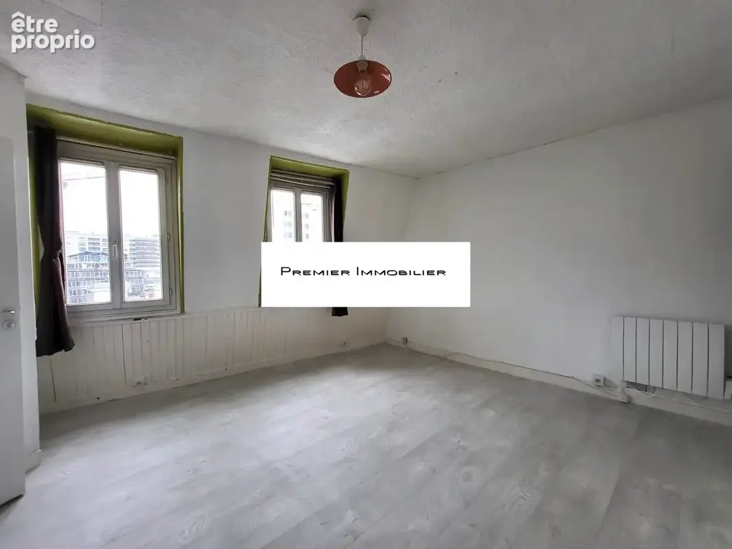 Appartement 2 pièces 42 m² à vendre à Paris-18e (75018) - photo 5