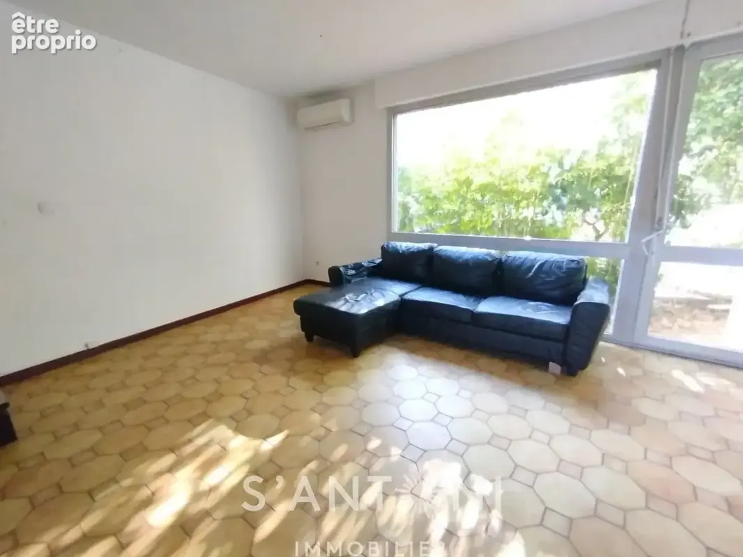 Maison 4 pièces 70 m² à vendre à Agde (34300) - photo 4