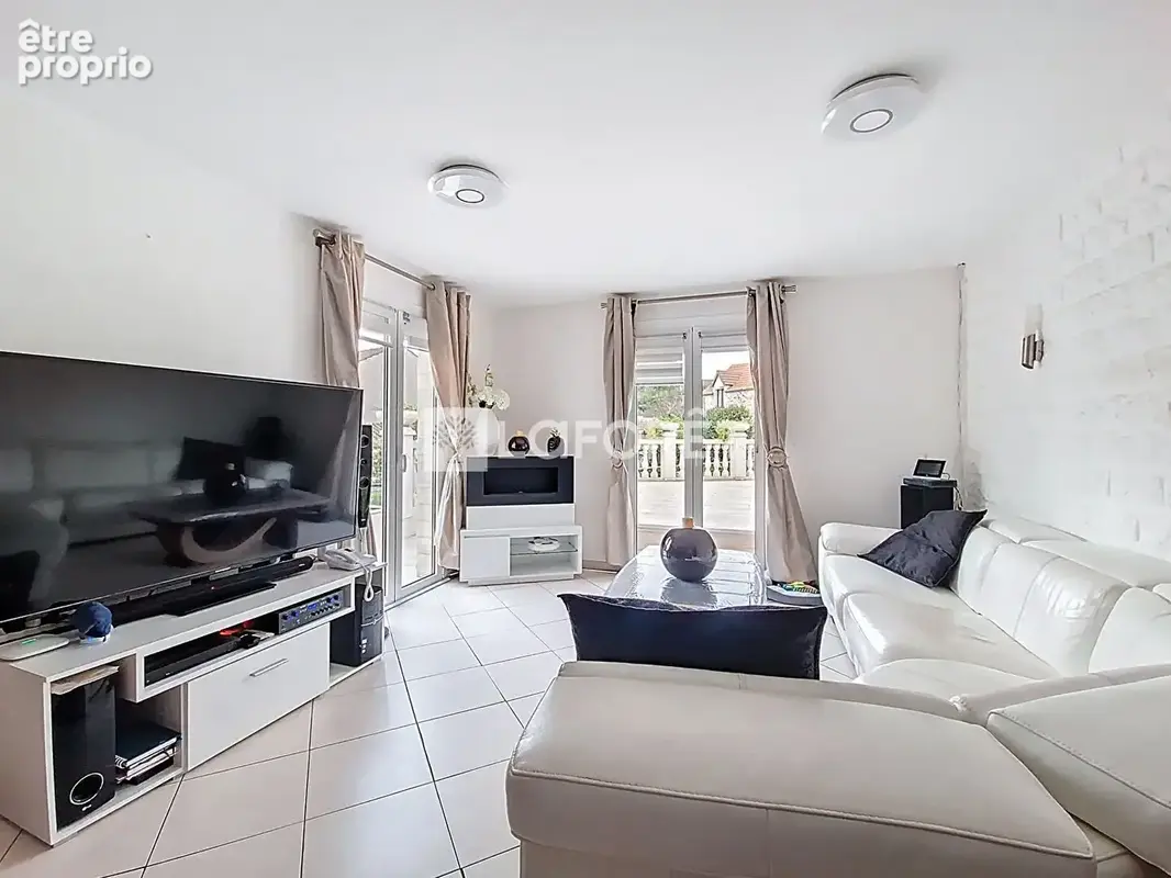 Maison 6 pièces - photo 6