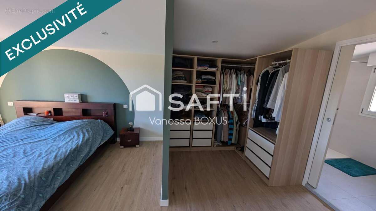 Photo 3 - Maison à SAMAZAN