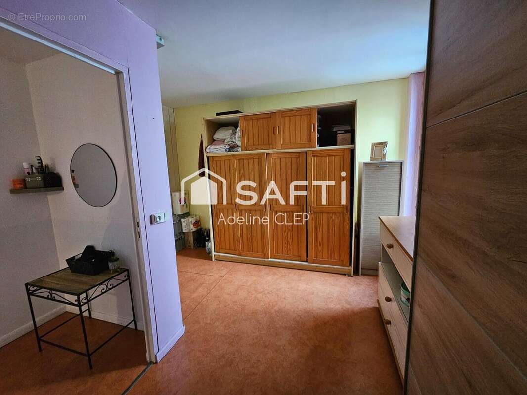 Photo 7 - Maison à RUMILLY