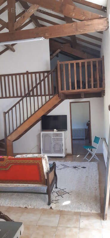 Propriete à vendre 9 pièces Proche de LALBENQUE (46) - photo 7