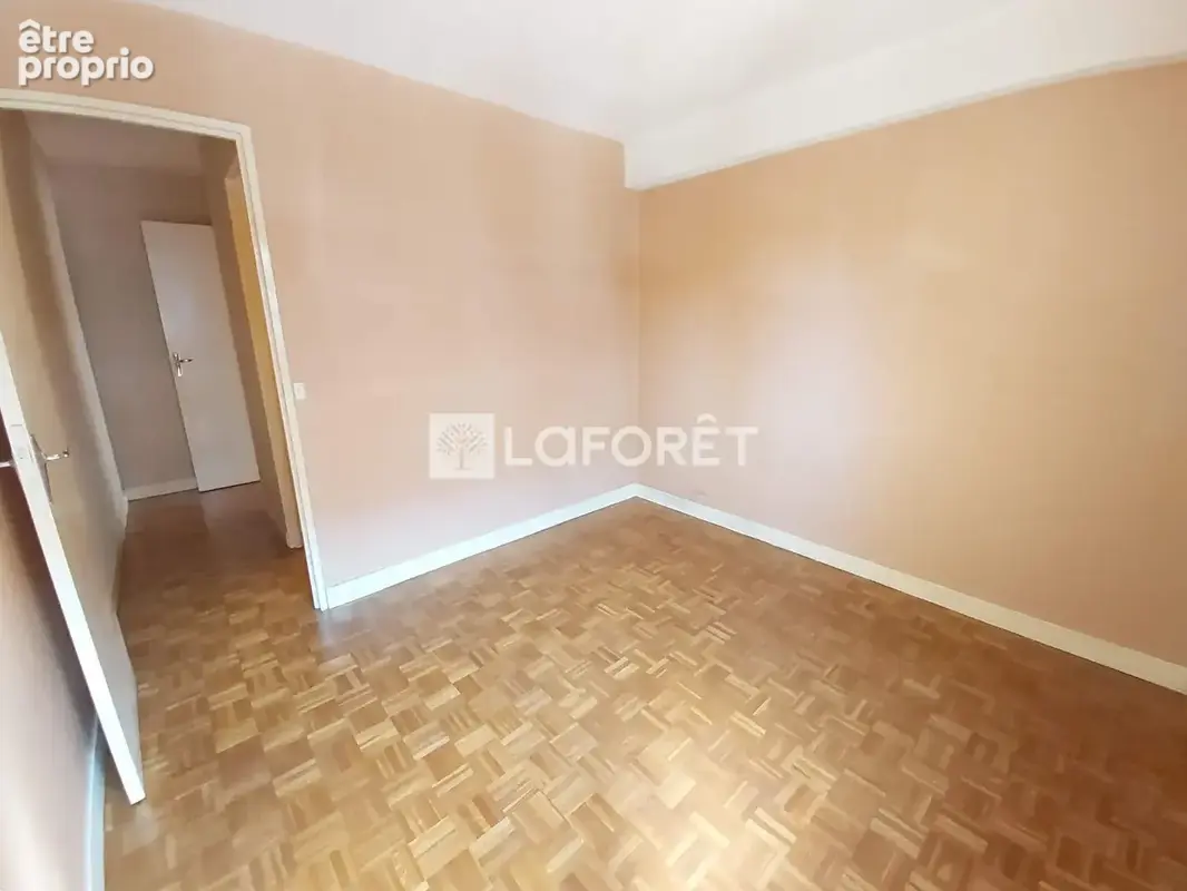 Appartement Villemomble 3 pièce(s) 55 m2 - photo 7