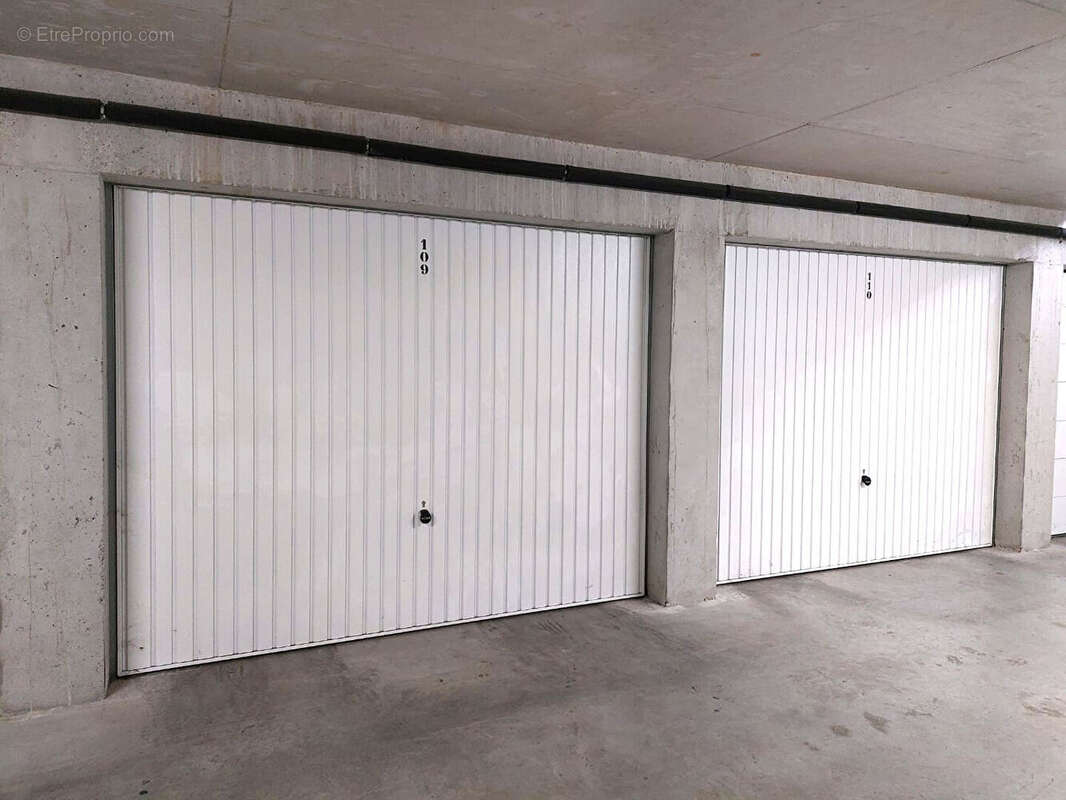 Appartement à VALENCE