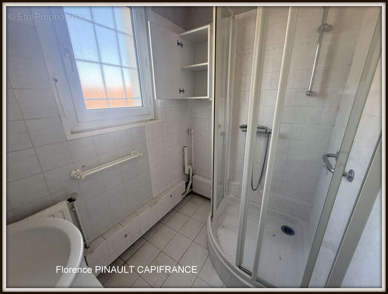 Appartement à vendre 3 pièces SOUES (65) - photo 3