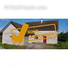 Maison à NOROY-LE-BOURG