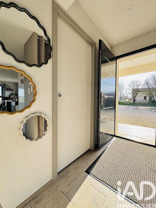 Photo 8 - Maison à CAHORS