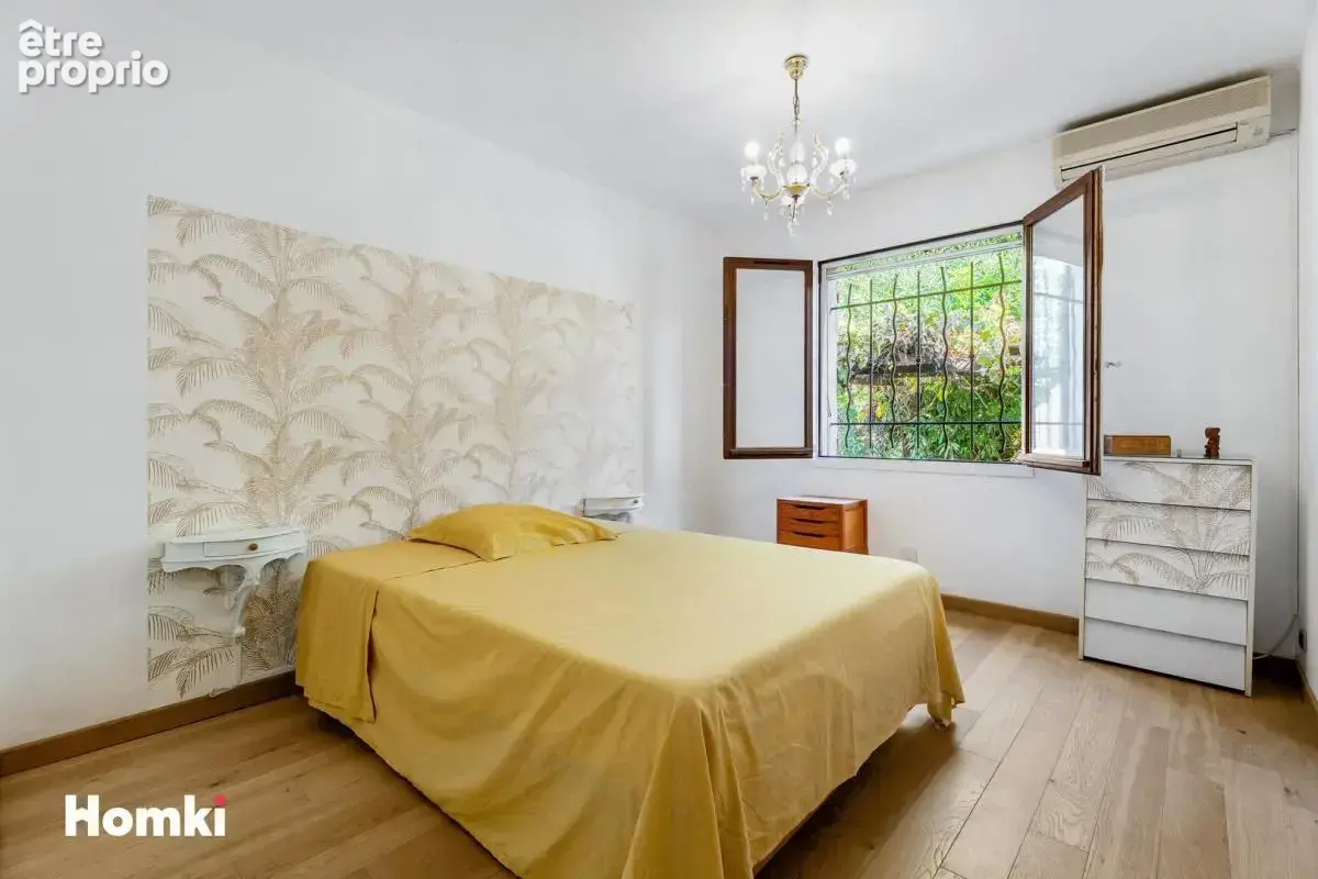 Maison/Villa T4 de 96 m² à Antibes 06600 - photo 10