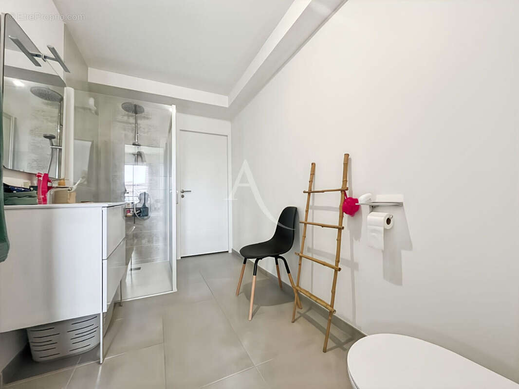 Appartement à CHALLANS