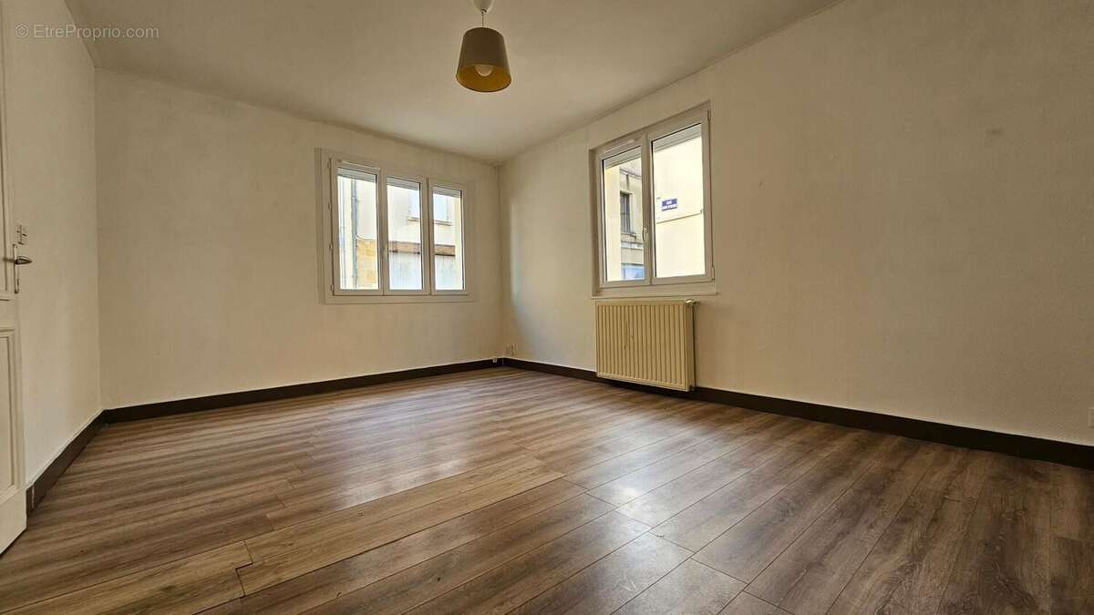 Photo 3 - Maison à BERGERAC