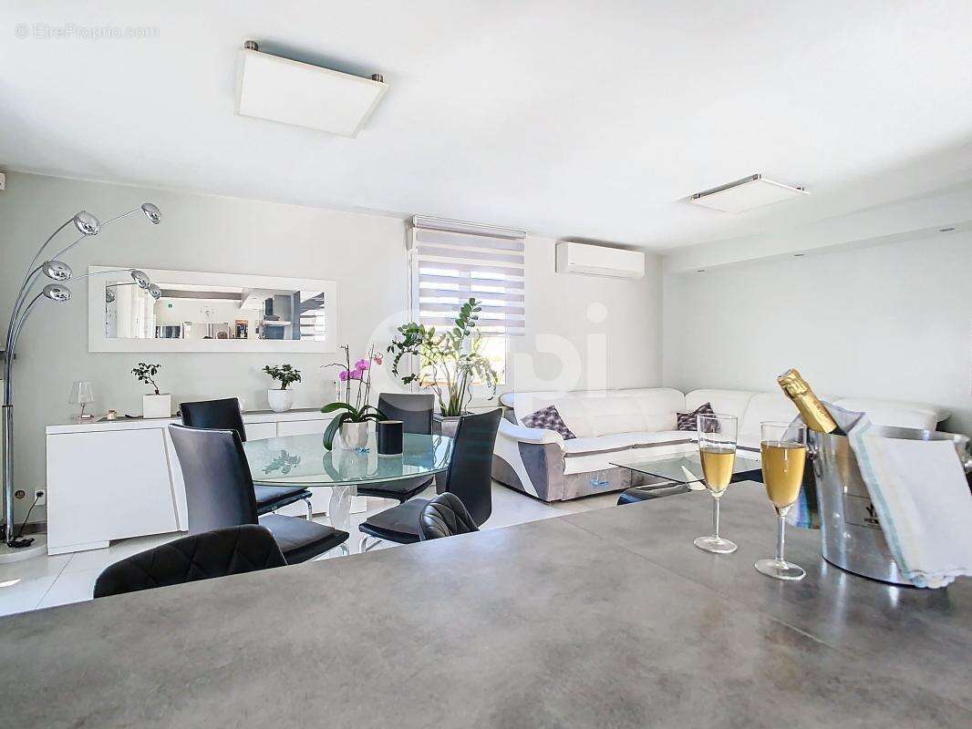 Maison à BATTENHEIM