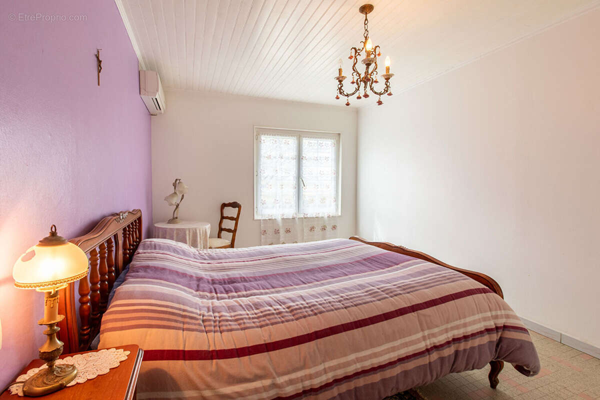 Maison à AIRE-SUR-L&#039;ADOUR