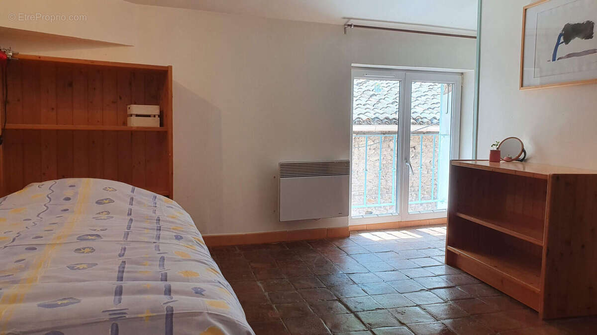 Maison 35m² à les mées - photo 6