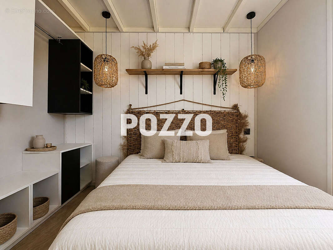 Beach House - photo 7