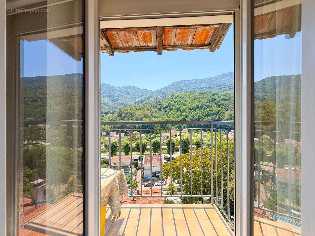 Maison À Vendre 4P 106 m² - photo 9