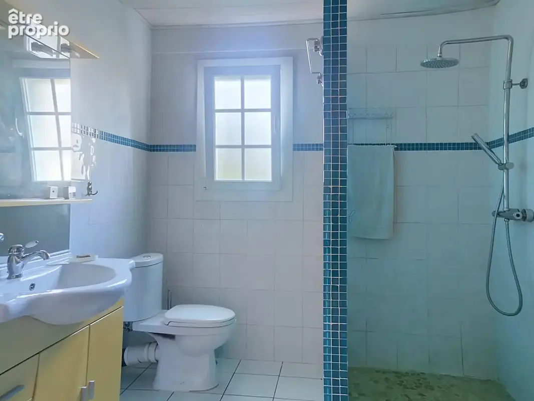 Maison 5 pièces 131 m² à vendre à Labastide-Saint-Pierre (82370) - photo 7