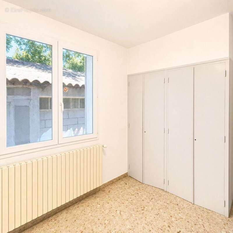 Photo 9 - Maison à CAUMONT-SUR-DURANCE