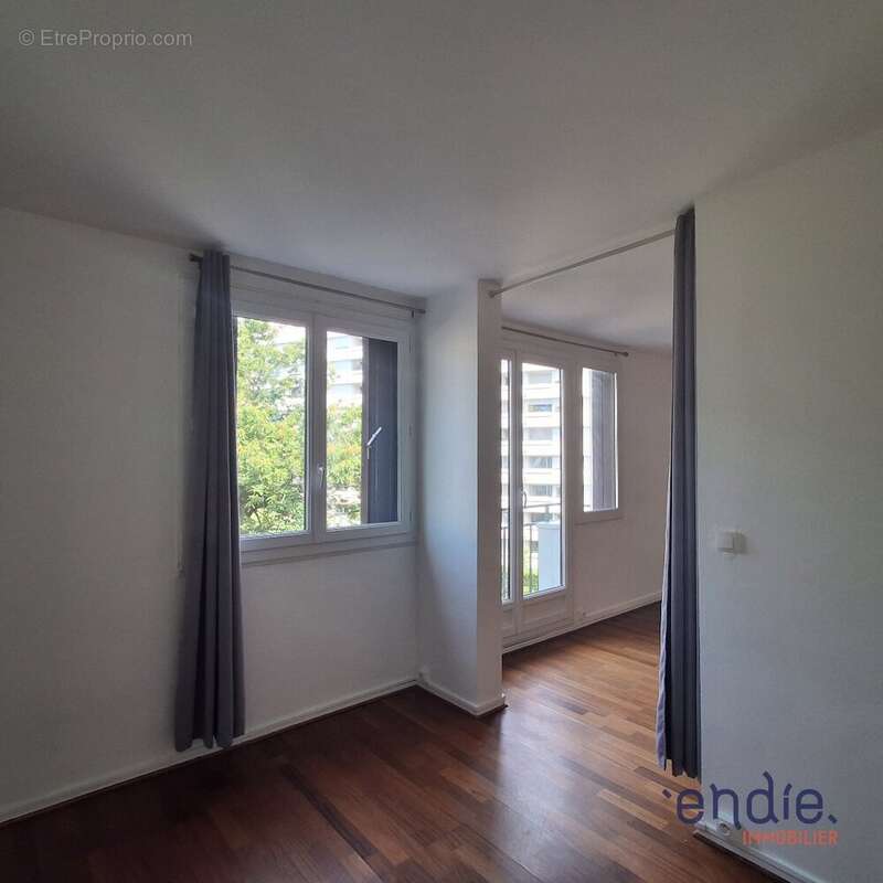 Sous offre ! Appartement 4 pièces de 58.36m² avec 2 chambres - photo 12