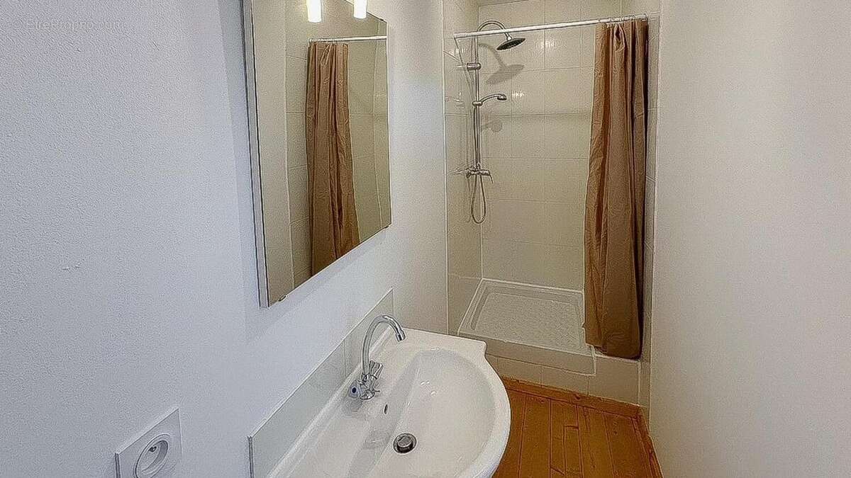 Photo 4 - Appartement à ARCACHON