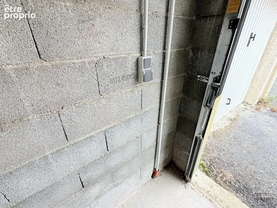 Parking à vendre à Gruissan (11430) - photo 7