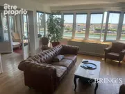 Appartement à MACON