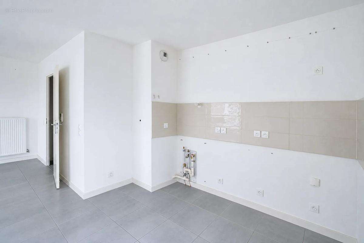Appartement 3 pièces à Villenave-d'Ornon - photo 3