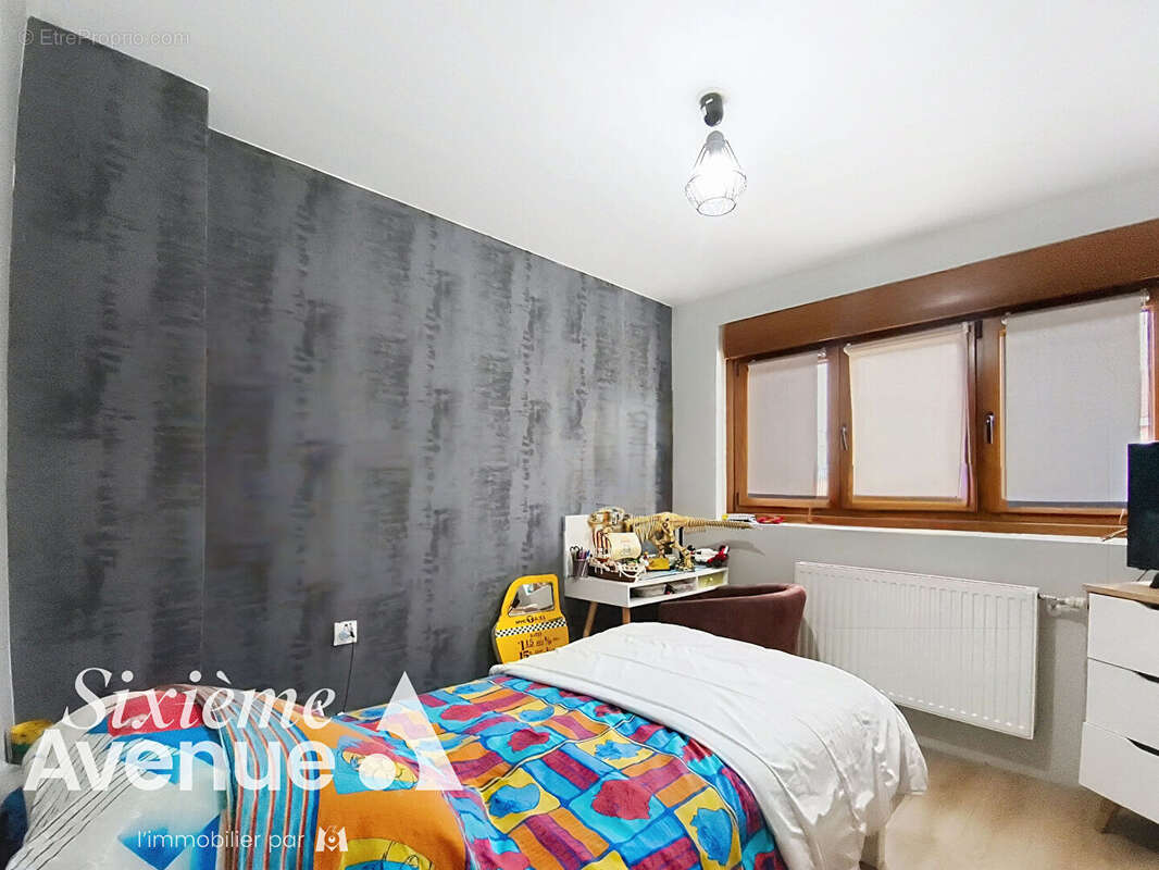 Maison à DUNKERQUE