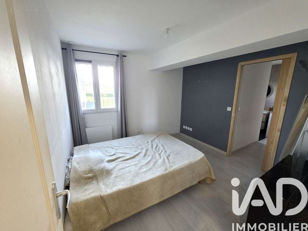 Photo 9 - Maison à ESCHES