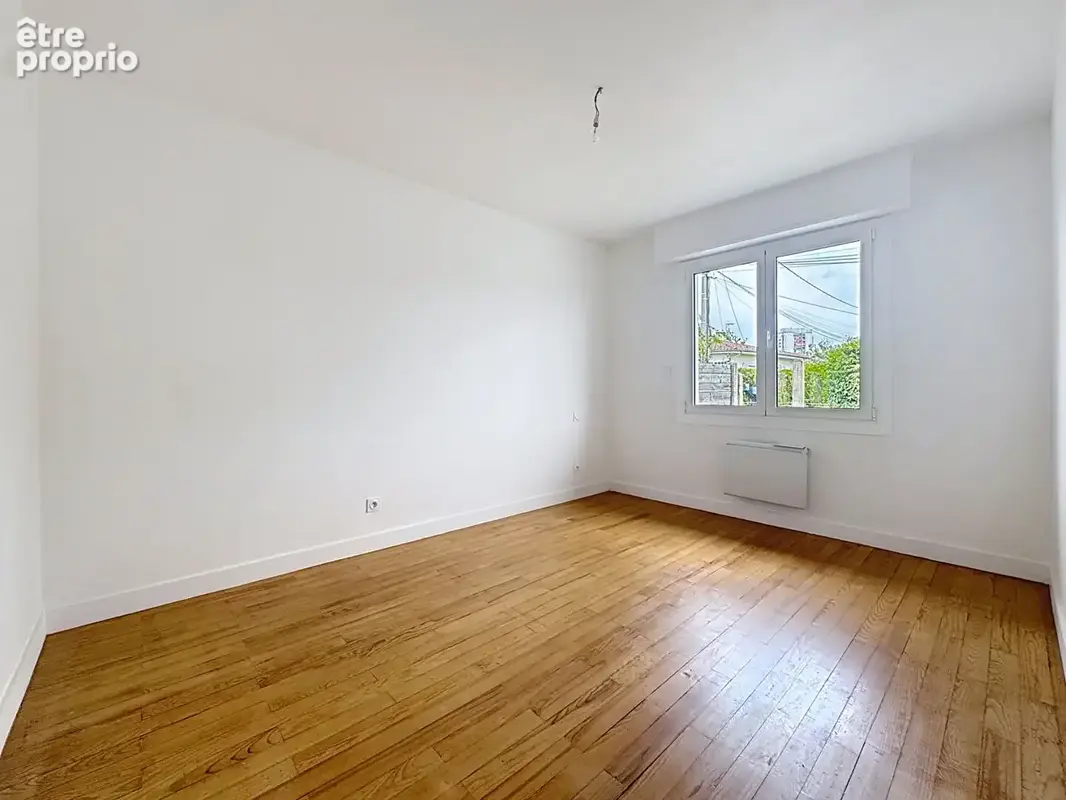 Maison Eysines 5 pièce(s) 88 m2 - photo 8