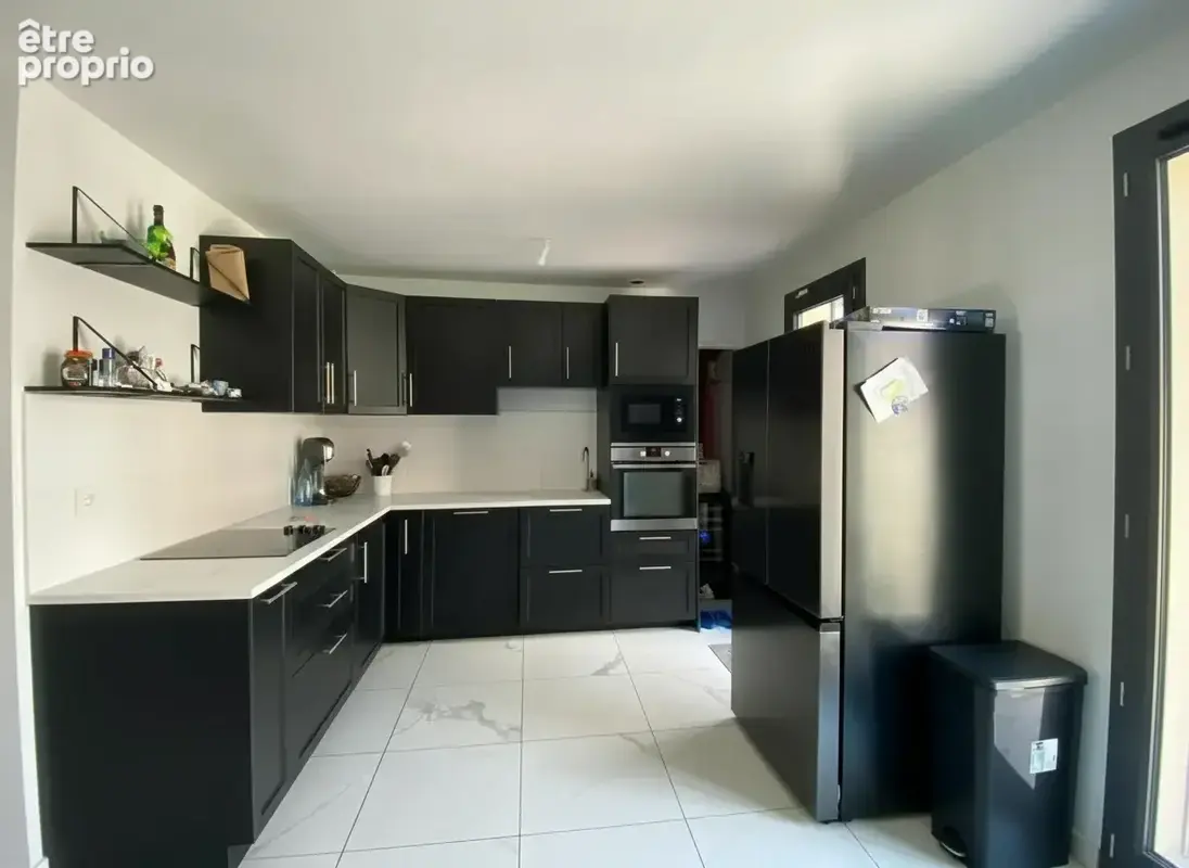 Belle maison récente en très bon état - photo 11