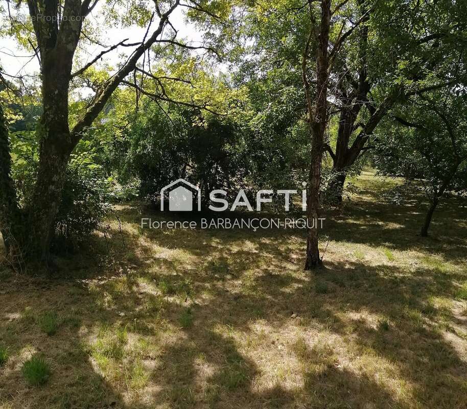 Photo 3 - Maison à OBTERRE