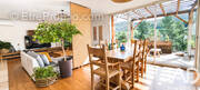 Photo 1 - Maison à CASES-DE-PENE