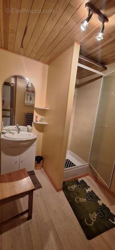 Photo 6 - Maison à LAVAVEIX-LES-MINES