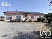 Photo 1 - Maison à RANCON