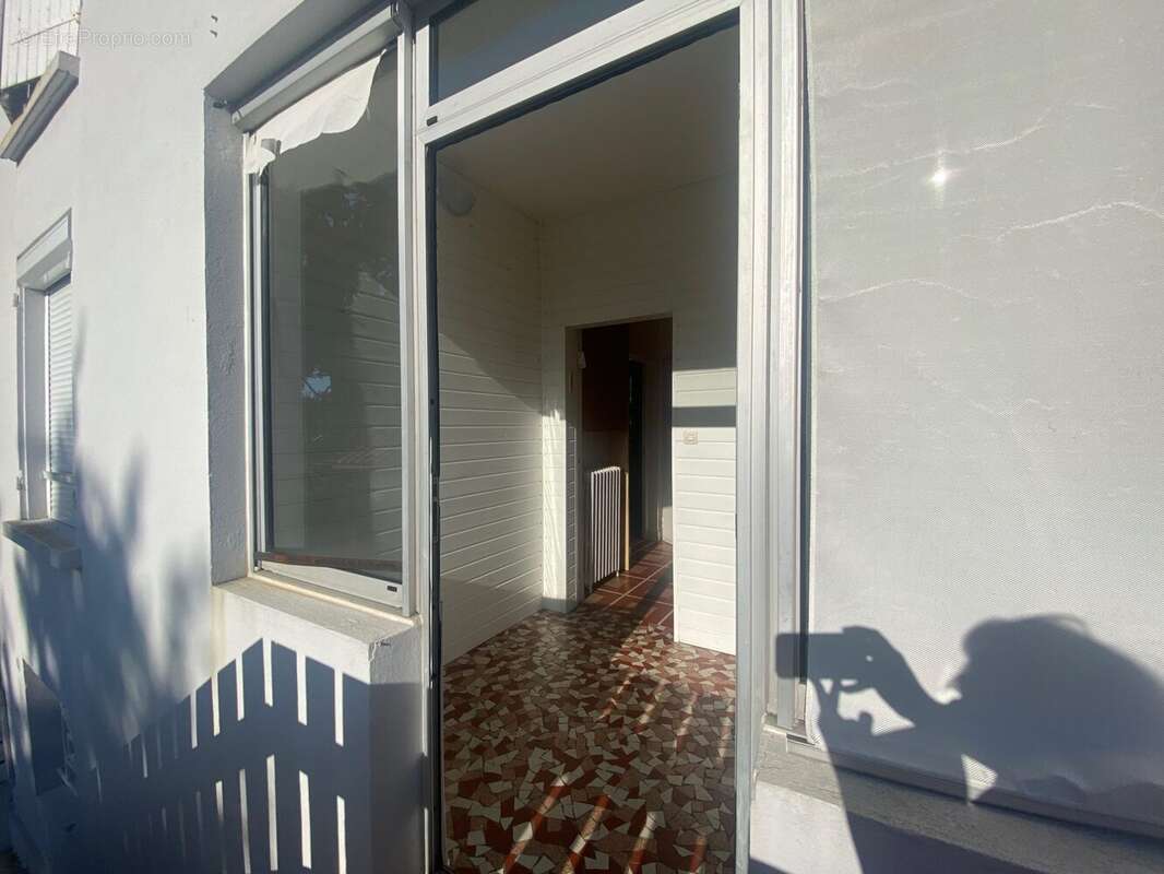 Appartement 46 m² à Andernos-Les-Bains  - photo 8