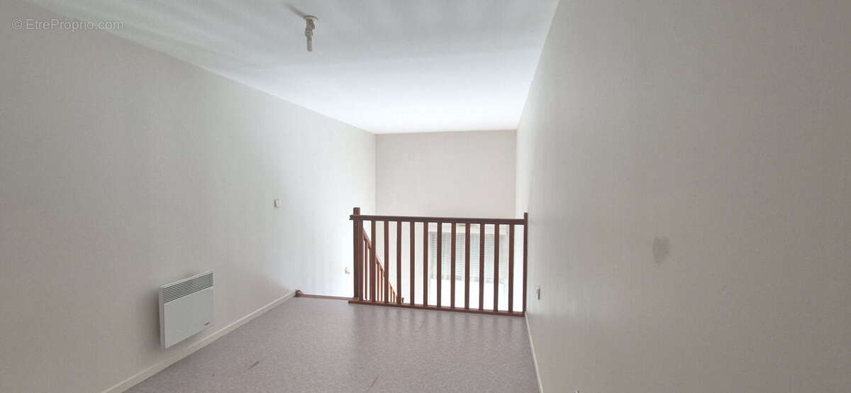 Appartement Bethune 2 pièce(s) 41.75 m2 - photo 4