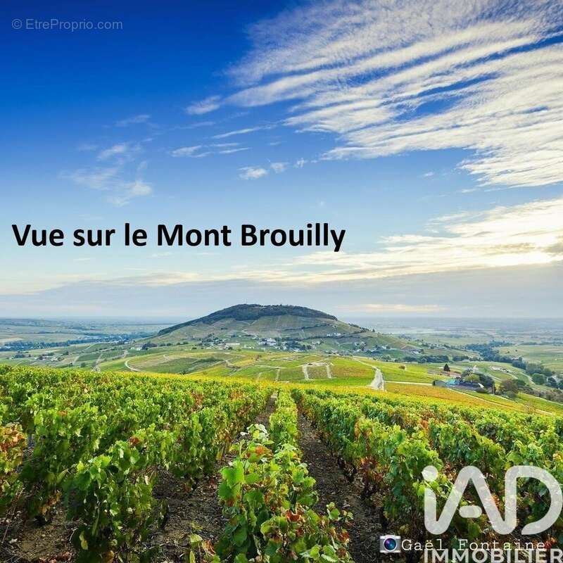 Photo 3 - Appartement à SAINT-LAGER