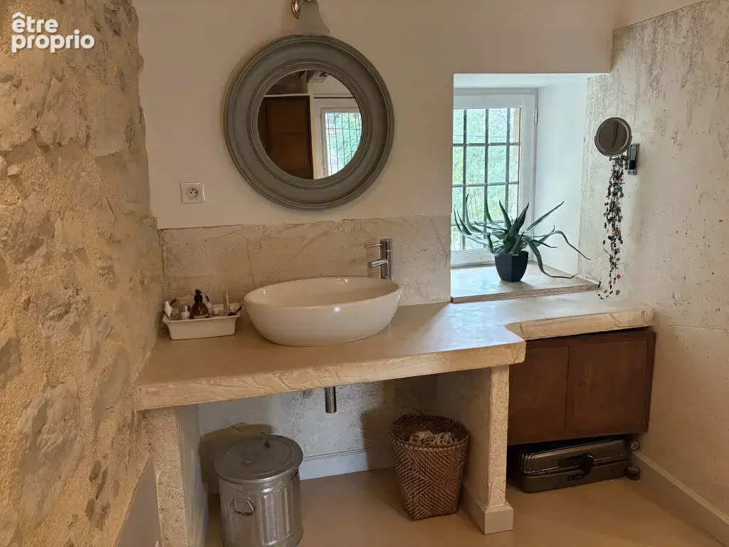 20 mn Objat, 10 mn Juillac, petit hameau calme - photo 25