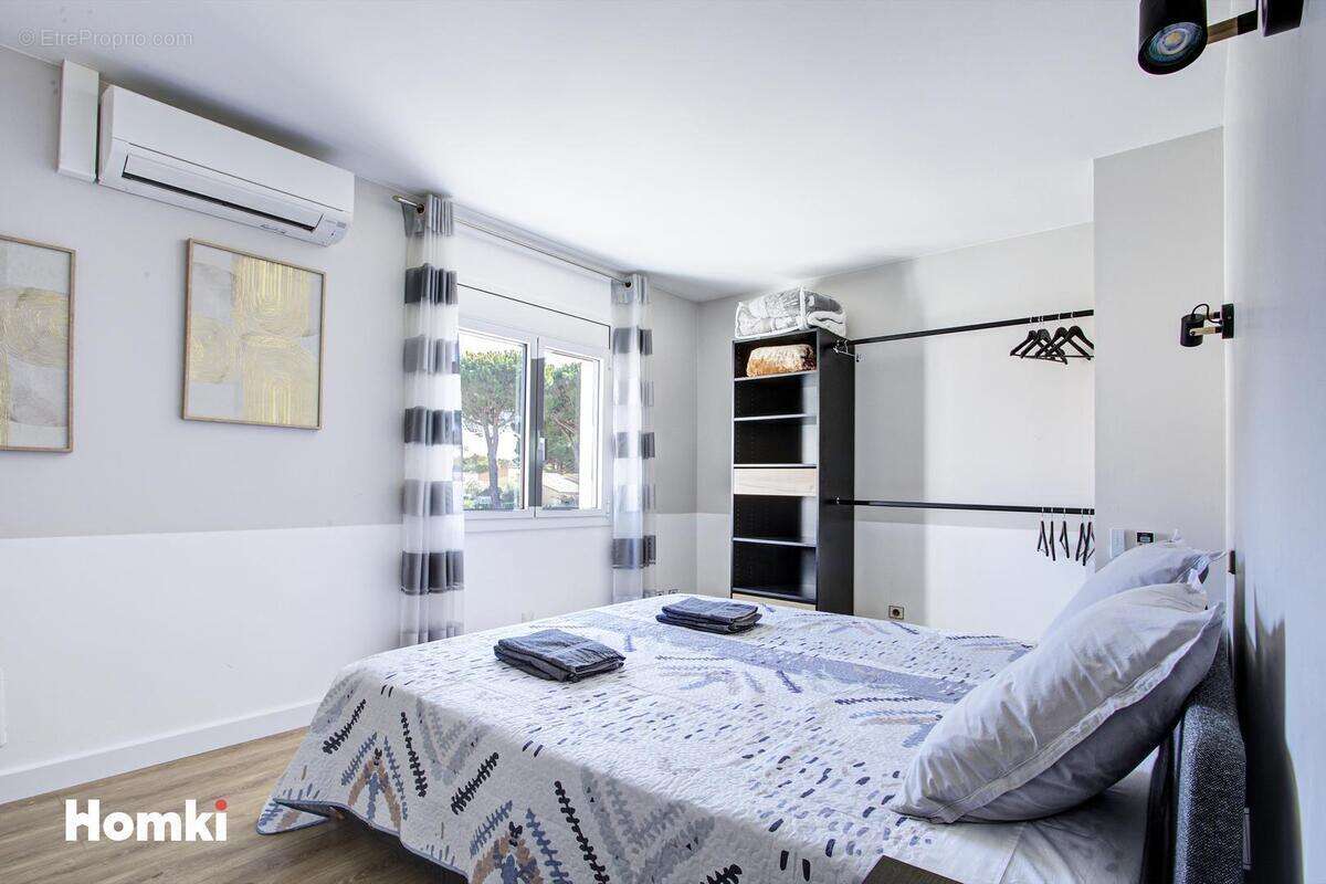 Maison à SAINT-CYPRIEN