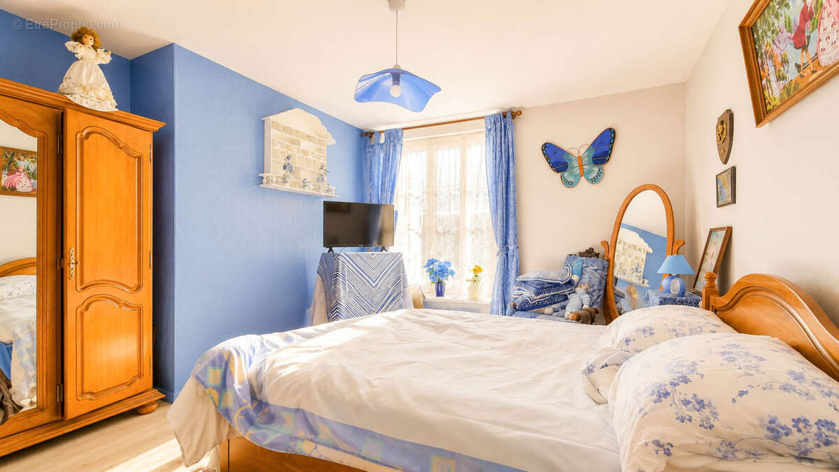 Exclusivité   immeuble de rapport   charleville-mézières - photo 6