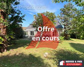 Maison à VER-SUR-MER