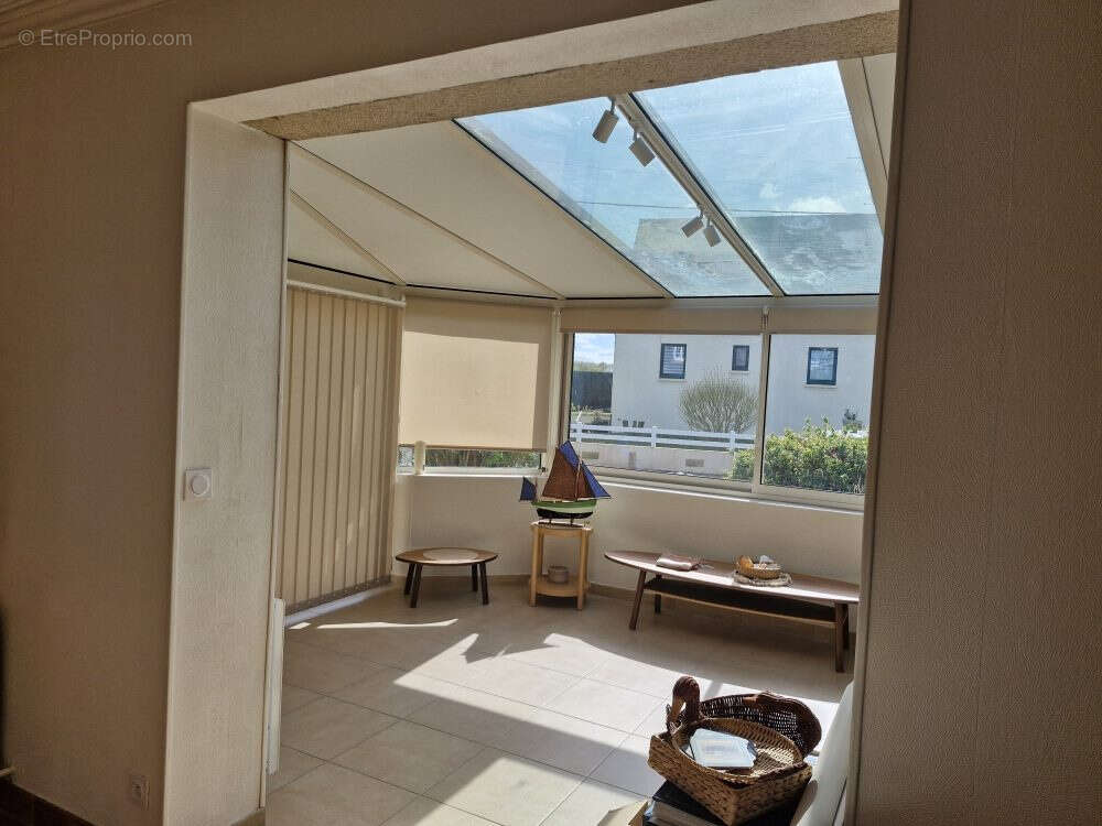 Une maison traditionnelle - photo 2