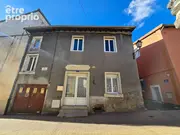Maison à ESPALY-SAINT-MARCEL