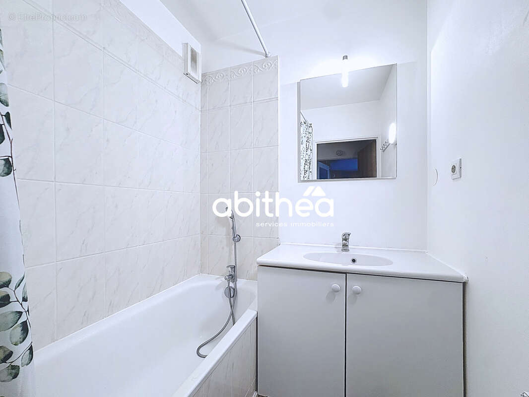 Appartement à ARRAS